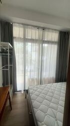 The Foresta @ Mount Faber (D4), Condominium #573383601